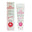 60ml