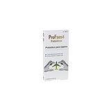 Profaes4 Probiotic For Travelers 14 Capsules