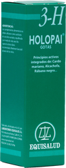 31ml