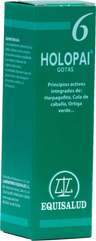 31ml