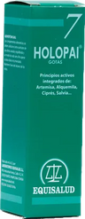 31ml