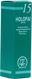 31ml