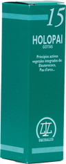 31ml