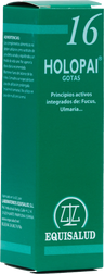 31ml