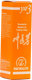 31ml