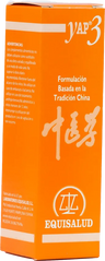 31ml