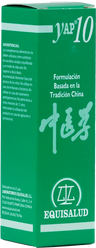 31ml