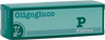 30ml