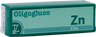 30ml