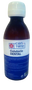100ml