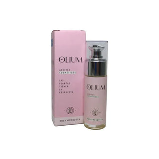 PRIM Olium Rose Hip Oil