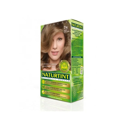 NATURTINT 7N Ammonia Free Hair Colour Hair Colour