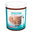 250g