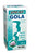 25ml