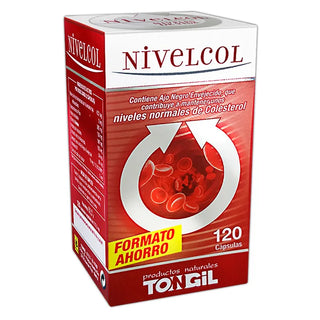 TONGIL Nivelcol