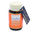 8436005301668