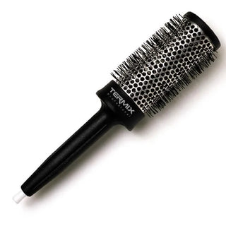 TERMIX Professional Brush 43mm