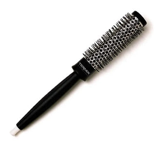 TERMIX Professional Brush 28mm