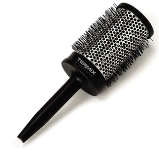 TERMIX Professional Brush 60mm