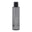 200ml