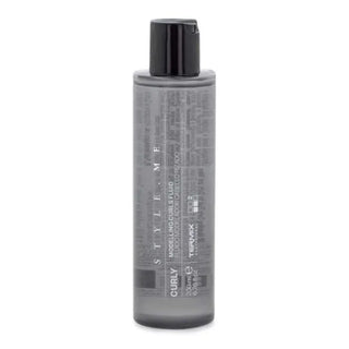TERMIX Style.Me Curly Professional Modeling Fluid