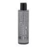 200ml