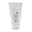 150ml