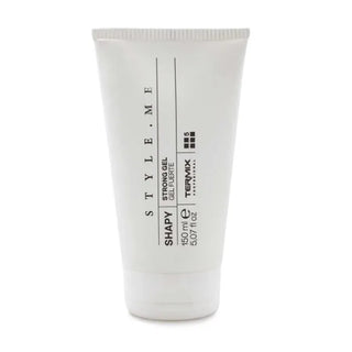 TERMIX Style.Me Professional Strong Gel Shapy