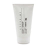 150ml