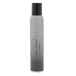 TERMIX Style.Me Professional Glossy Shine Spray
