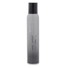 200ml