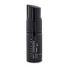 60ml