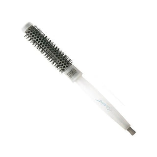 TERMIX Ceramic Ionic Brush 17mm