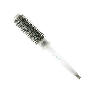 TERMIX Ceramic Ionic Brush 23mm