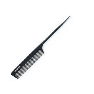 TERMIX Comb Prof Titanium 860