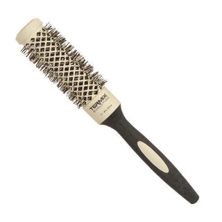 TERMIX Brush Evolution Soft 28mm