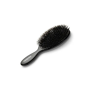 TERMIX Small Natural Boar Hairbrush