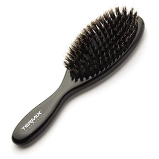 TERMIX Small Hairbrush For Extensions