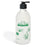 500ml