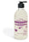 500ml