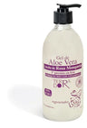 500ml