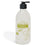 500ml