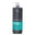 1000ml