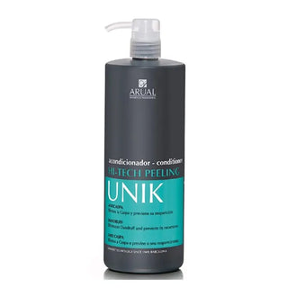 ARUAL Unik Hi-Tech Peeling Conditioner