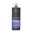 1000ml