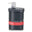 1000ml
