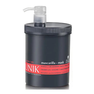 ARUAL Unik Color Care Hair Mask