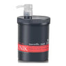 1000ml