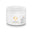 250ml