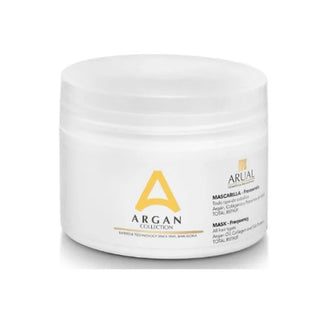 ARUAL Argan Collection Hair Mask